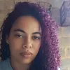 vanessagregorii