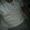 ang_aria073