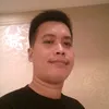 jnadesantos_071324