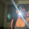 carla