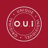 o.u.i.paris