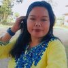 sonylama431