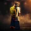 ridri_11