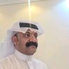 farhanalqhtany48gmail.co