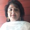 dr.bharti_khoosal