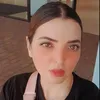 hanaahanaa405