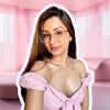 Ely La Cubana del Pijama Rosa