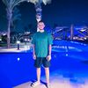 nader_566