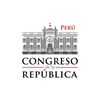 Congreso de la República