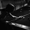 4.bri_0
