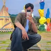 qu.iin_1402