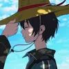 luka_matheoo