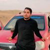 kokosamikhan288