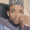 abbakar437