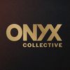 onyxcollective