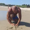 antonio_cannatell76