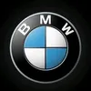 525i_1991