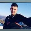 bilalbil899