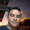 antonio.costa9274