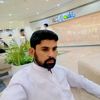 razmuhammad59