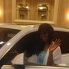 sheilawilson17