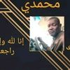 user4502499257567