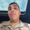 abdalrhmana_ymangowiud