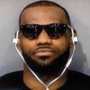 lebronglazer83