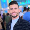 abdalwahid602