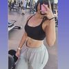 mamiii_kley