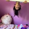 mollypolly467