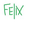 felix72999