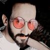 hafeeztanoli782