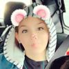 kayladuplisea05