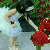 user6656810093623
