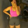 danubiaaraujo8506