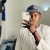 masudmumisboy03