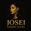 josei_luxury_hairs