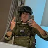 mrsmiley091