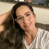 jozineidemaria2