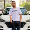 mustafa._465