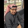 alaseel526