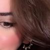 user1910411462225