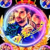 abdounasro7