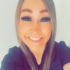 babylo409