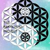 The Awakening Project