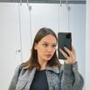 _keti805