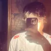 bch_5_