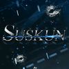 suskunadam015