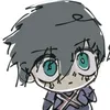 yuirichianas